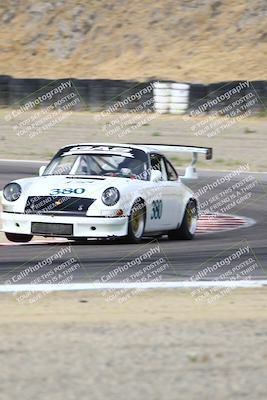 media/May-16-2025-Speed Ventures (Fri) [[030a46a976]]/Red/Session 1 (Turn 3)/
